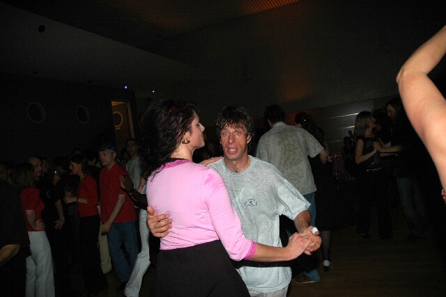 min 2005 10 22 diabolo 158